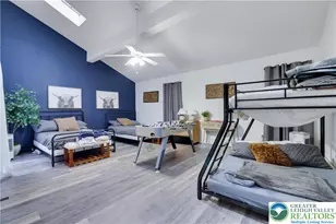 421 King Arthur Dr, Tobyhanna, PA 18347 - Photo 13