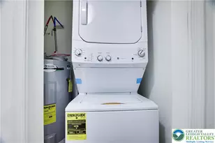 421 King Arthur Dr, Tobyhanna, PA 18347 - Photo 23