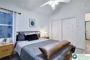 421 King Arthur Dr, Tobyhanna, PA 18347 - Photo 19