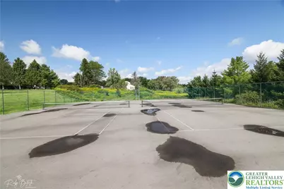 421 King Arthur Drive, Tobyhanna, PA 18347 - Photo 29