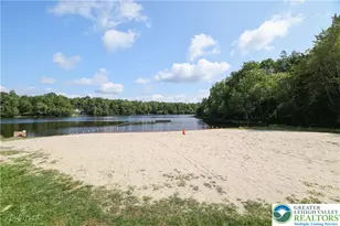 421 King Arthur Dr, Tobyhanna, PA 18347 - Photo 25