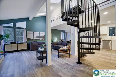 421 King Arthur Drive, Tobyhanna, PA 18347 - Photo 3