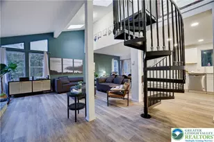 421 King Arthur Dr, Tobyhanna, PA 18347 - Photo 3