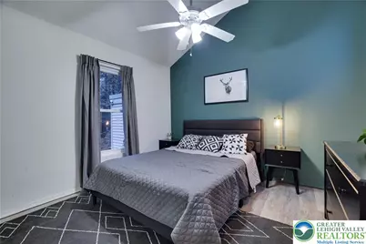 421 King Arthur Drive, Tobyhanna, PA 18347 - Photo 17