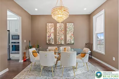 1805 Franklin Way, South Whitehall Twp, PA 18104 - Photo 9