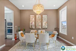 1805 Franklin Way, South Whitehall Twp, PA 18104 - Photo 9