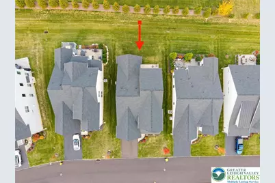 1805 Franklin Way, South Whitehall Twp, PA 18104 - Photo 53