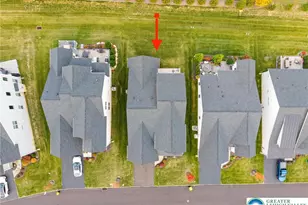 1805 Franklin Way, South Whitehall Twp, PA 18104 - Photo 53