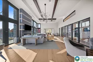 1805 Franklin Way, South Whitehall Twp, PA 18104 - Photo 43