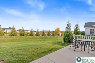 1805 Franklin Way, South Whitehall Twp, PA 18104 - Photo 41