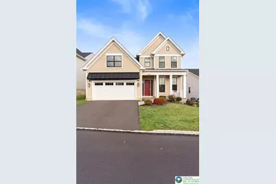 1805 Franklin Way, South Whitehall Twp, PA 18104 - Photo 55