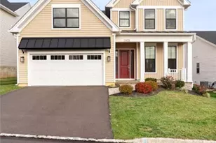 1805 Franklin Way, South Whitehall Twp, PA 18104 - Photo 55