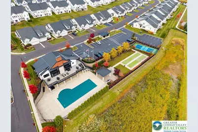 1805 Franklin Way, South Whitehall Twp, PA 18104 - Photo 51