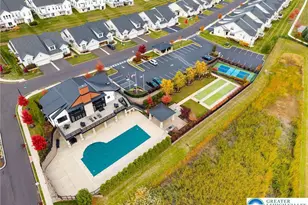 1805 Franklin Way, South Whitehall Twp, PA 18104 - Photo 51