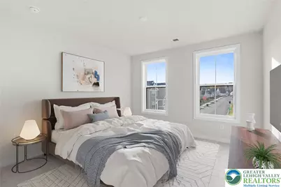 1805 Franklin Way, South Whitehall Twp, PA 18104 - Photo 35