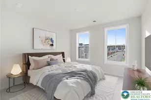 1805 Franklin Way, South Whitehall Twp, PA 18104 - Photo 35