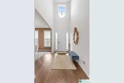 1805 Franklin Way, South Whitehall Twp, PA 18104 - Photo 5