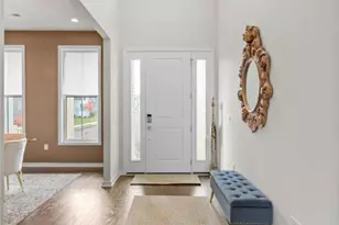 1805 Franklin Way, South Whitehall Twp, PA 18104 - Photo 5