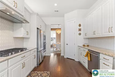 1805 Franklin Way, South Whitehall Twp, PA 18104 - Photo 13