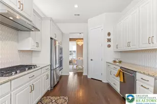 1805 Franklin Way, South Whitehall Twp, PA 18104 - Photo 13