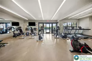 1805 Franklin Way, South Whitehall Twp, PA 18104 - Photo 47