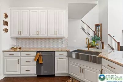 1805 Franklin Way, South Whitehall Twp, PA 18104 - Photo 15