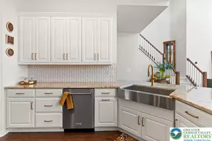 1805 Franklin Way, South Whitehall Twp, PA 18104 - Photo 15