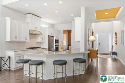 1805 Franklin Way, South Whitehall Twp, PA 18104 - Photo 11