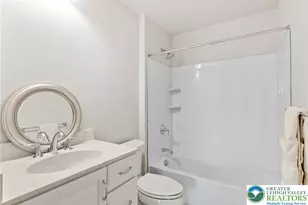 1805 Franklin Way, South Whitehall Twp, PA 18104 - Photo 37