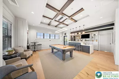 1805 Franklin Way, South Whitehall Twp, PA 18104 - Photo 45