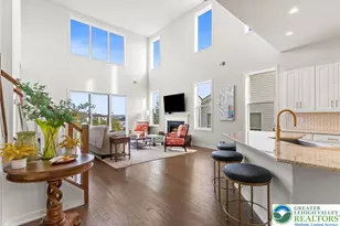 1805 Franklin Way, South Whitehall Twp, PA 18104 - Photo 19