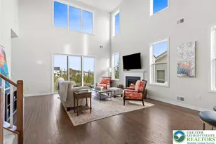 1805 Franklin Way, South Whitehall Twp, PA 18104 - Photo 17