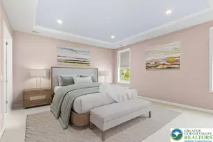 1805 Franklin Way, South Whitehall Twp, PA 18104 - Photo 21