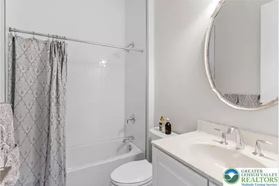 1805 Franklin Way, South Whitehall Twp, PA 18104 - Photo 29