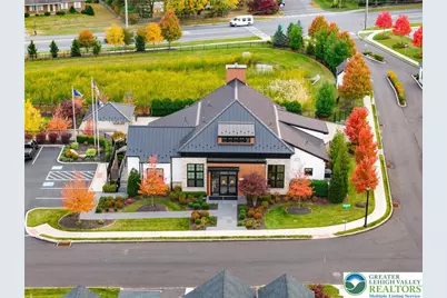 1805 Franklin Way, South Whitehall Twp, PA 18104 - Photo 49