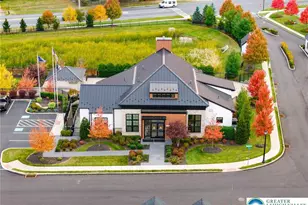 1805 Franklin Way, South Whitehall Twp, PA 18104 - Photo 49