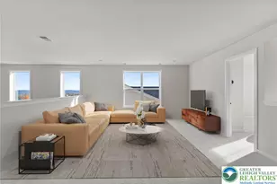 1805 Franklin Way, South Whitehall Twp, PA 18104 - Photo 33