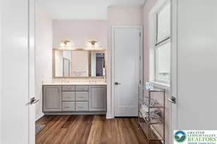 1805 Franklin Way, South Whitehall Twp, PA 18104 - Photo 25