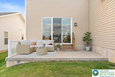 1805 Franklin Way, South Whitehall Twp, PA 18104 - Photo 39