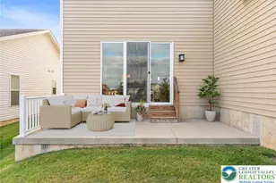 1805 Franklin Way, South Whitehall Twp, PA 18104 - Photo 39