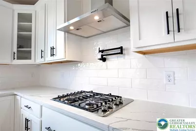 Sage Court #Lot 6, Mahoning Twp, PA 18235 - Photo 11