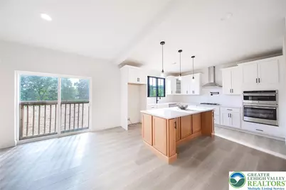 Sage Court #Lot 6, Mahoning Twp, PA 18235 - Photo 9