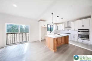 Sage Ct, Mahoning Twp, PA 18235 - Photo 9