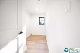 Sage Ct, Mahoning Twp, PA 18235 - Photo 19