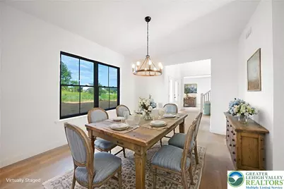 Sage Court #Lot 6, Mahoning Twp, PA 18235 - Photo 5