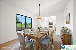 Sage Ct, Mahoning Twp, PA 18235 - Photo 5