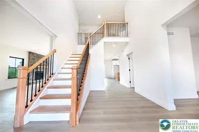 Sage Court #Lot 6, Mahoning Twp, PA 18235 - Photo 7