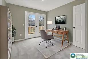 31 Orange Ln, Penn Forrest, PA 18229 - Photo 39