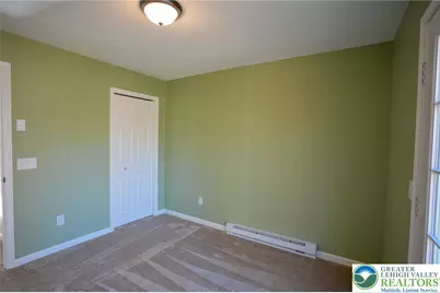 31 Orange Lane, Penn Forrest, PA 18229 - Photo 43