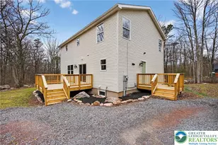 31 Orange Ln, Penn Forrest, PA 18229 - Photo 69